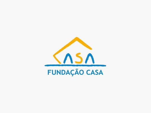 Fundação Casa
